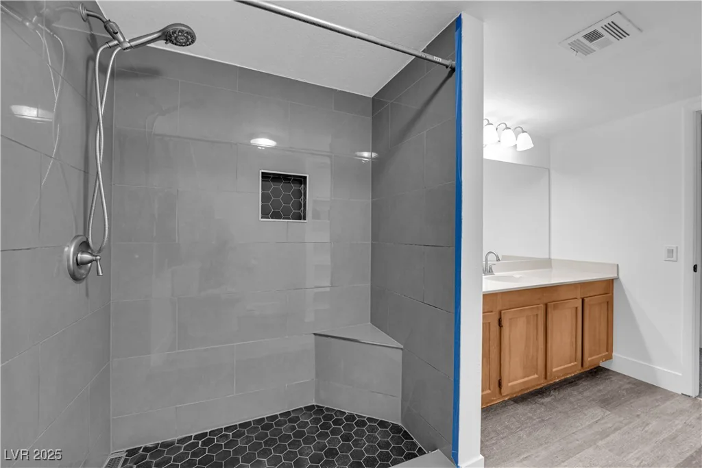 2661 Ruthe Duarte, Las Vegas, NV 89121