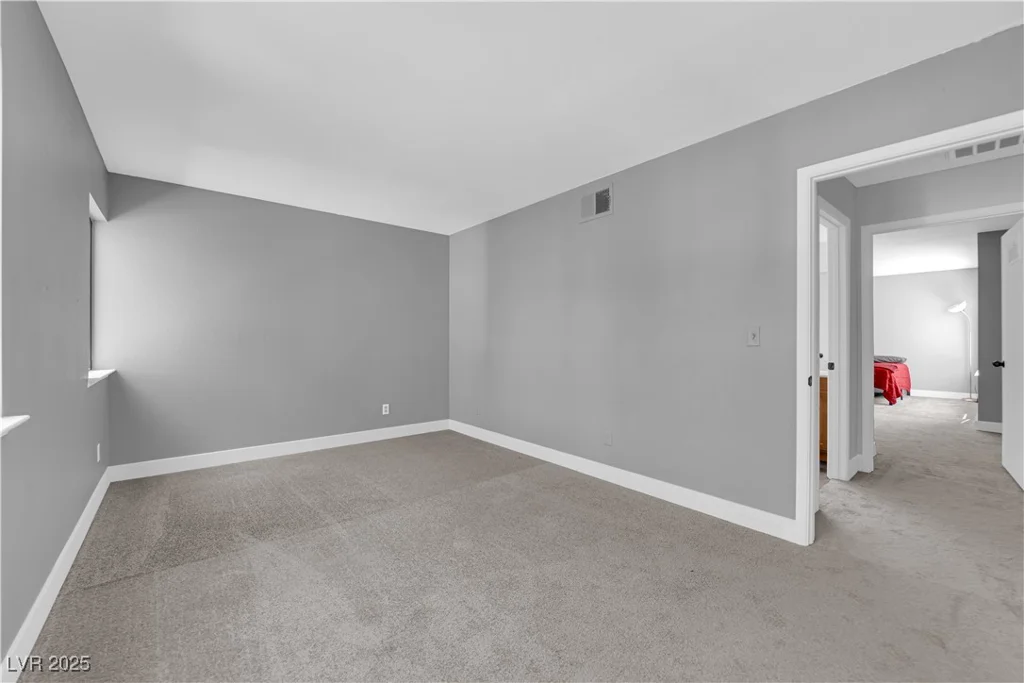 2661 Ruthe Duarte, Las Vegas, NV 89121