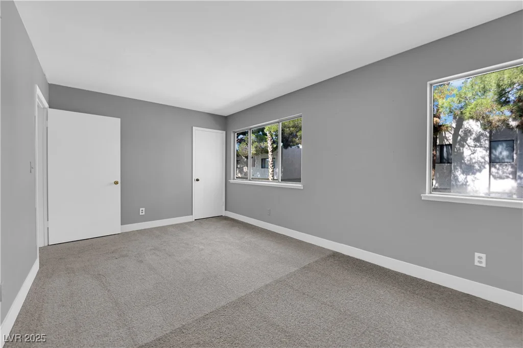 2661 Ruthe Duarte, Las Vegas, NV 89121