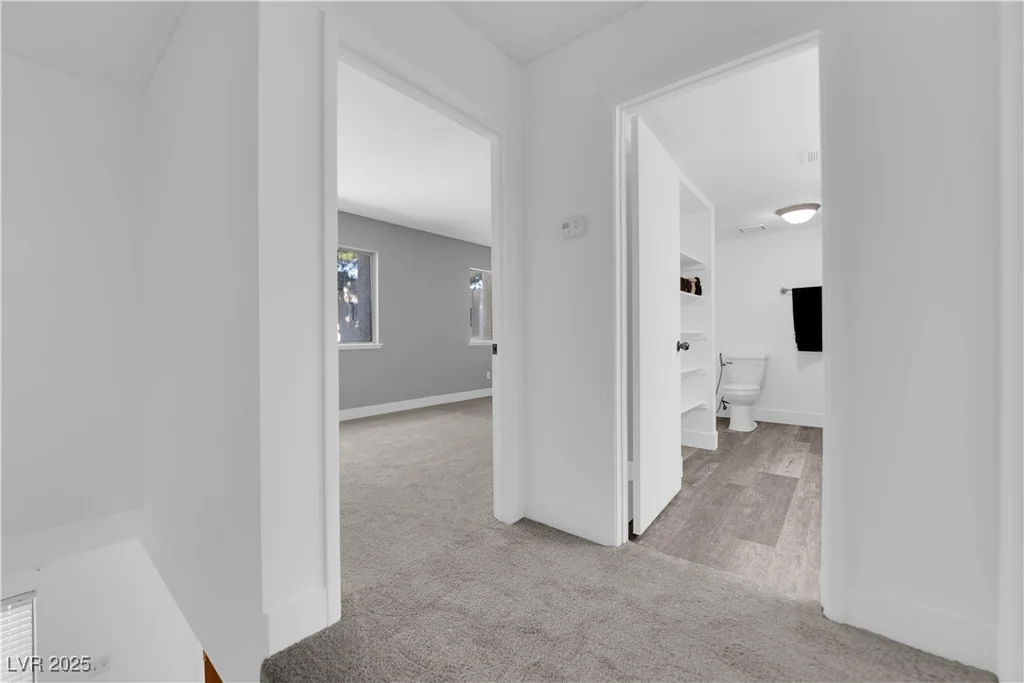 2661 Ruthe Duarte, Las Vegas, NV 89121