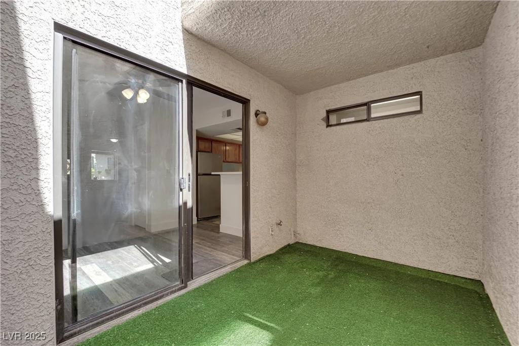 2661 Ruthe Duarte, Las Vegas, NV 89121
