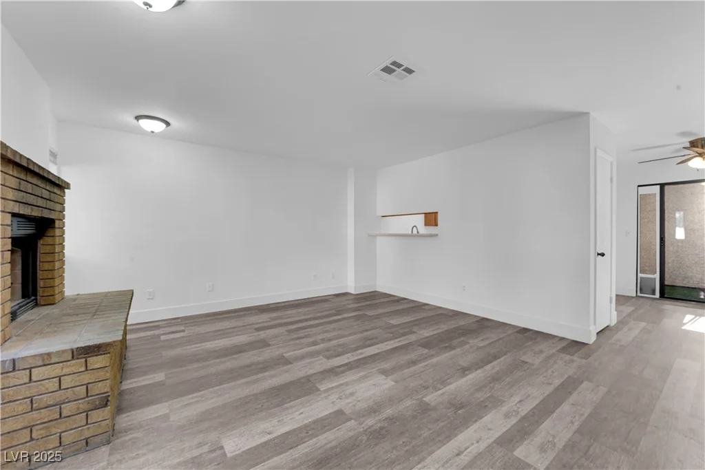 2661 Ruthe Duarte, Las Vegas, NV 89121