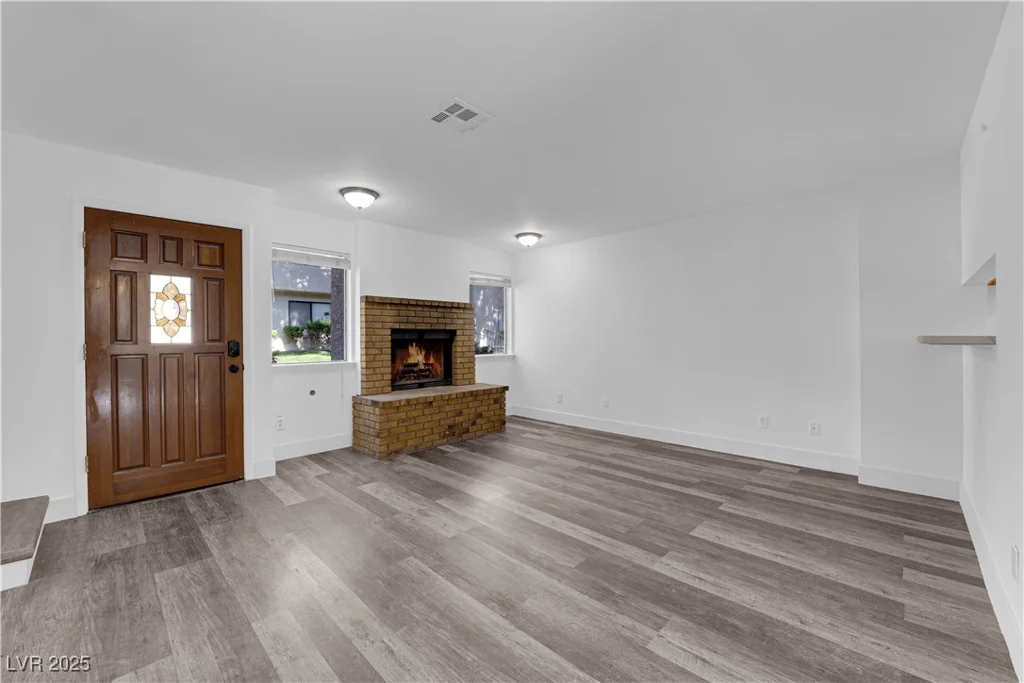 2661 Ruthe Duarte, Las Vegas, NV 89121