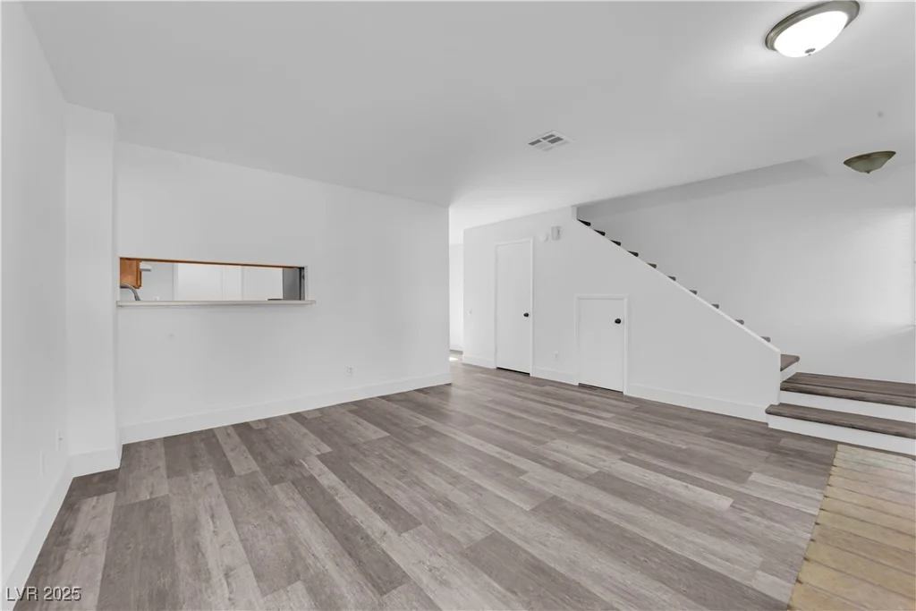 2661 Ruthe Duarte, Las Vegas, NV 89121