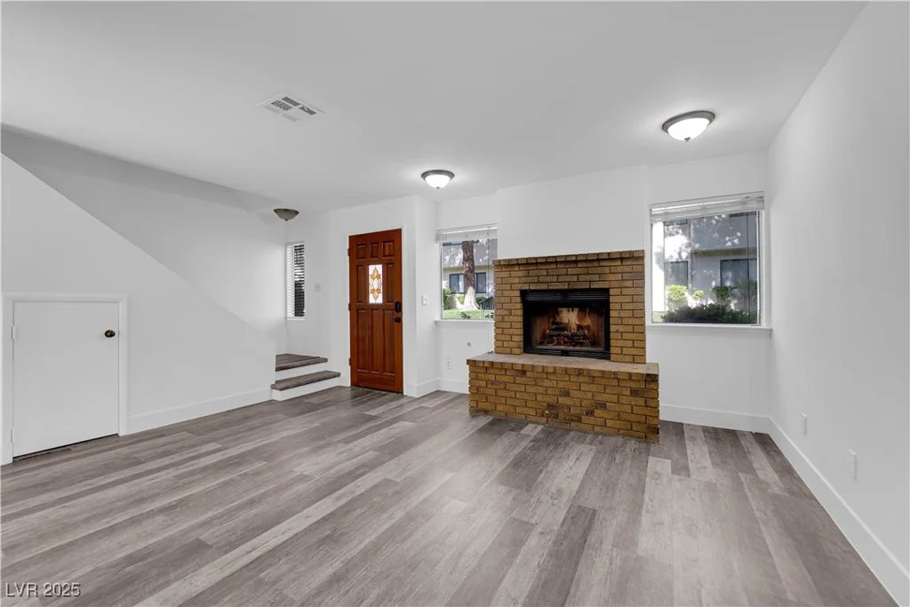 2661 Ruthe Duarte, Las Vegas, NV 89121
