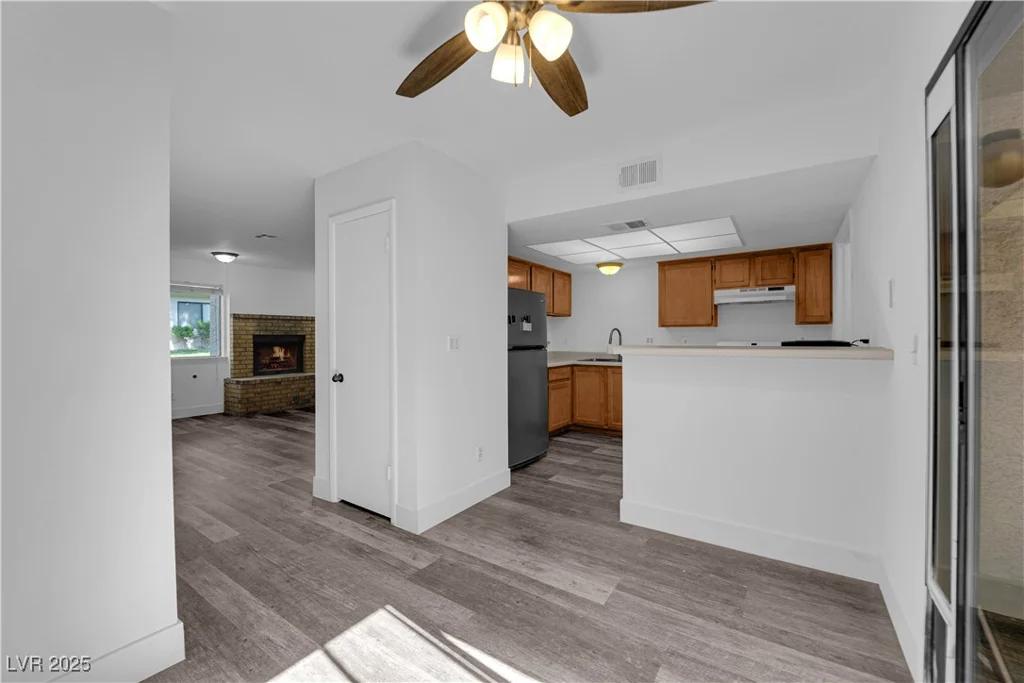 2661 Ruthe Duarte, Las Vegas, NV 89121