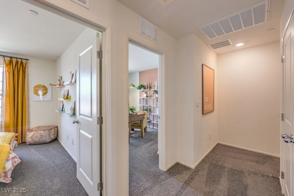 2510 Petunia Garden, North Las Vegas, NV 89081