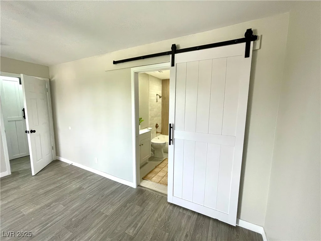 5191 Caliente, Las Vegas, NV 89119