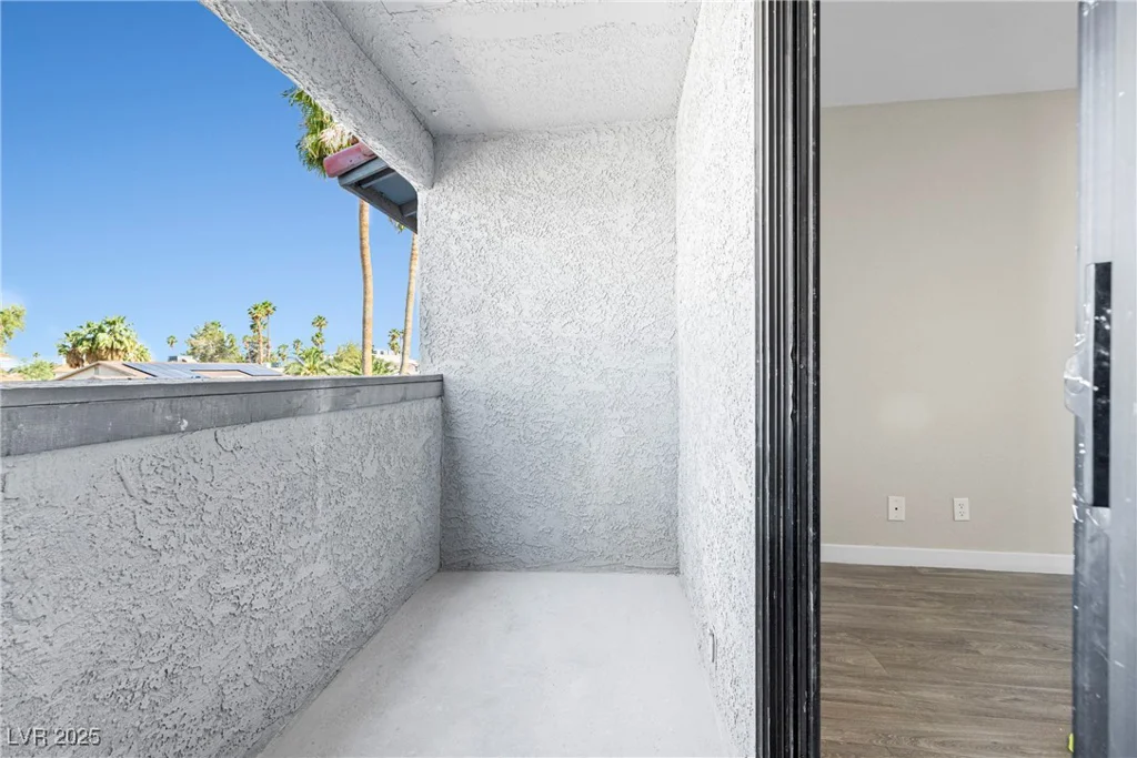 5191 Caliente, Las Vegas, NV 89119