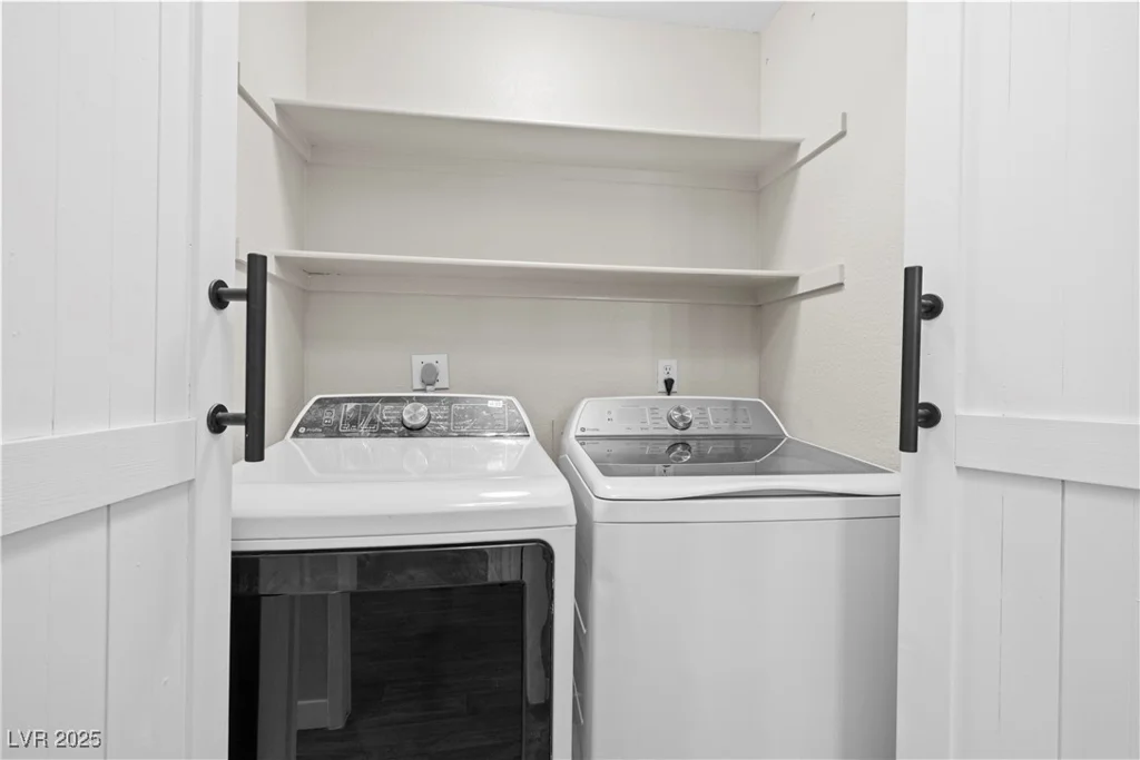 5191 Caliente, Las Vegas, NV 89119