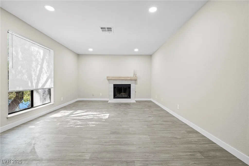 5191 Caliente, Las Vegas, NV 89119