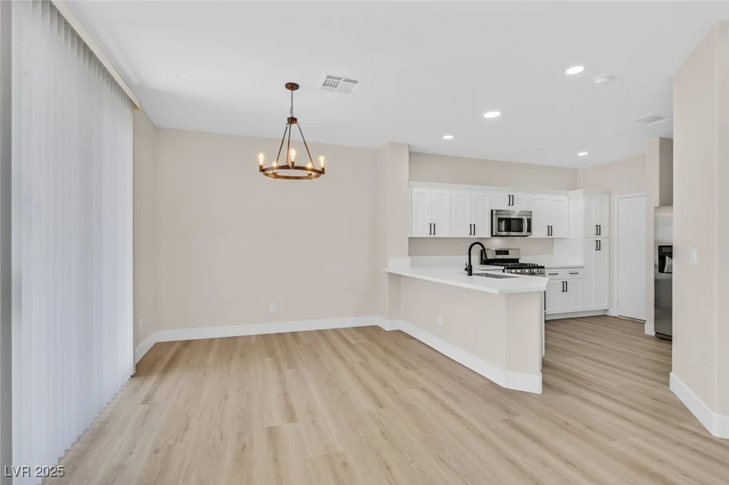 4132 Joyous, North Las Vegas, NV 89032