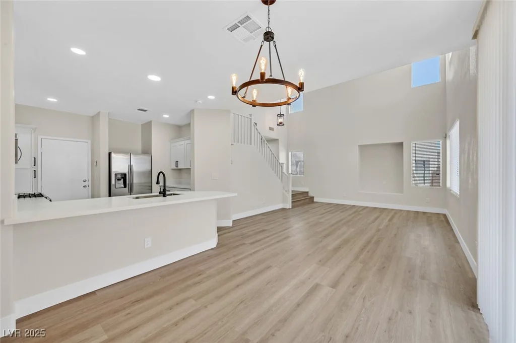 4132 Joyous, North Las Vegas, NV 89032
