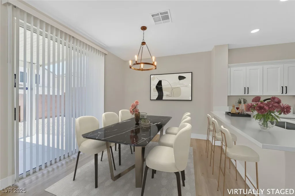4132 Joyous, North Las Vegas, NV 89032