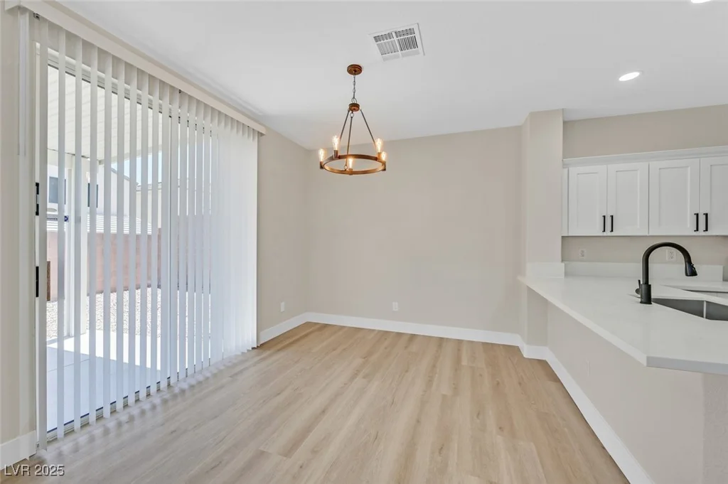 4132 Joyous, North Las Vegas, NV 89032