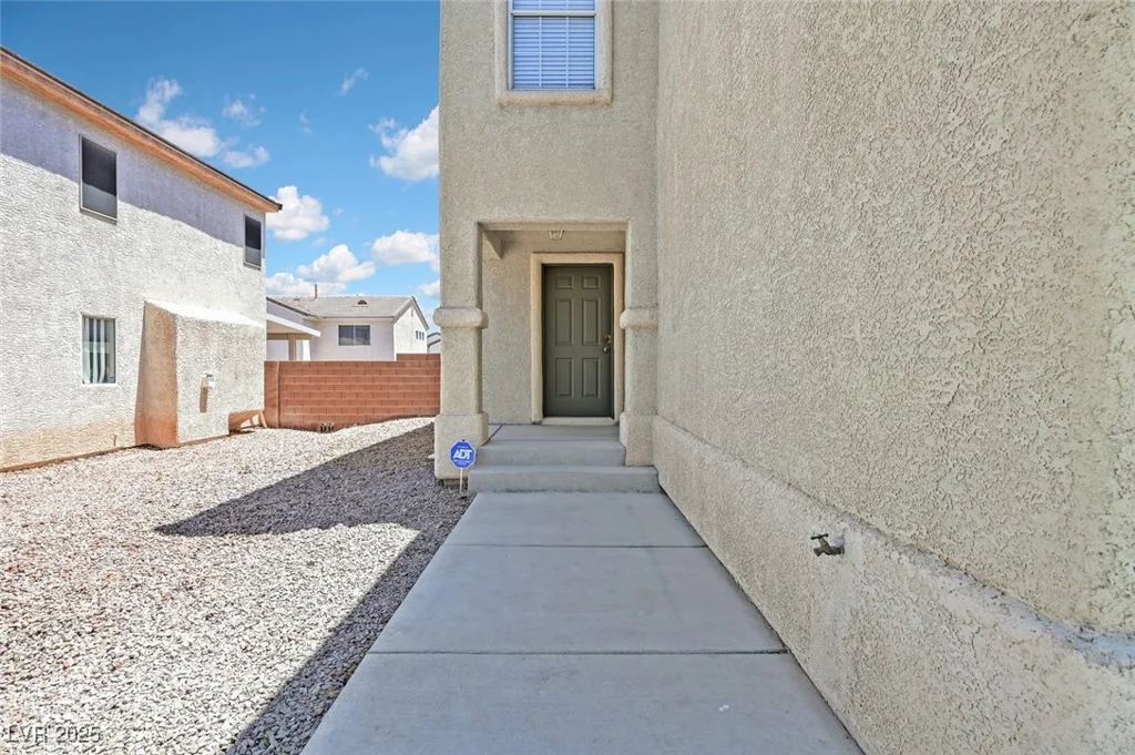 4132 Joyous, North Las Vegas, NV 89032