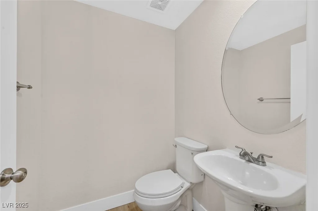 4132 Joyous, North Las Vegas, NV 89032