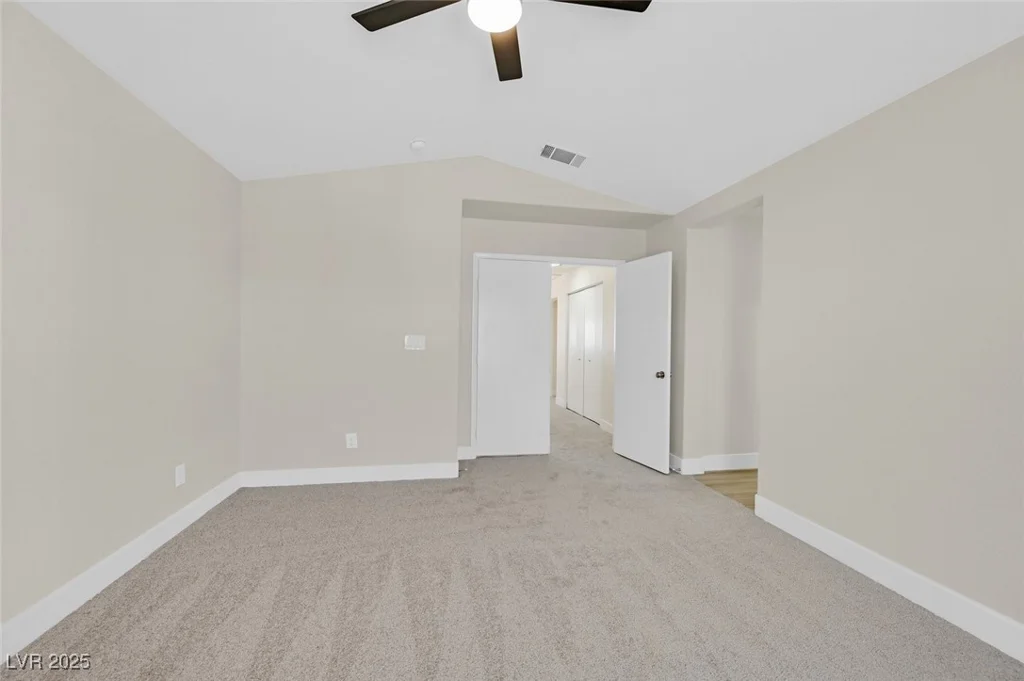 4132 Joyous, North Las Vegas, NV 89032