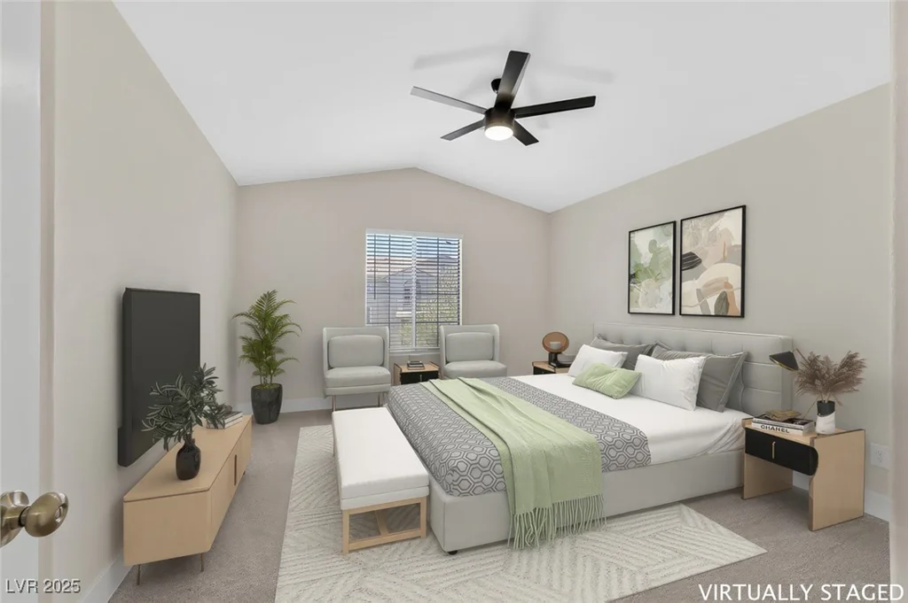 4132 Joyous, North Las Vegas, NV 89032