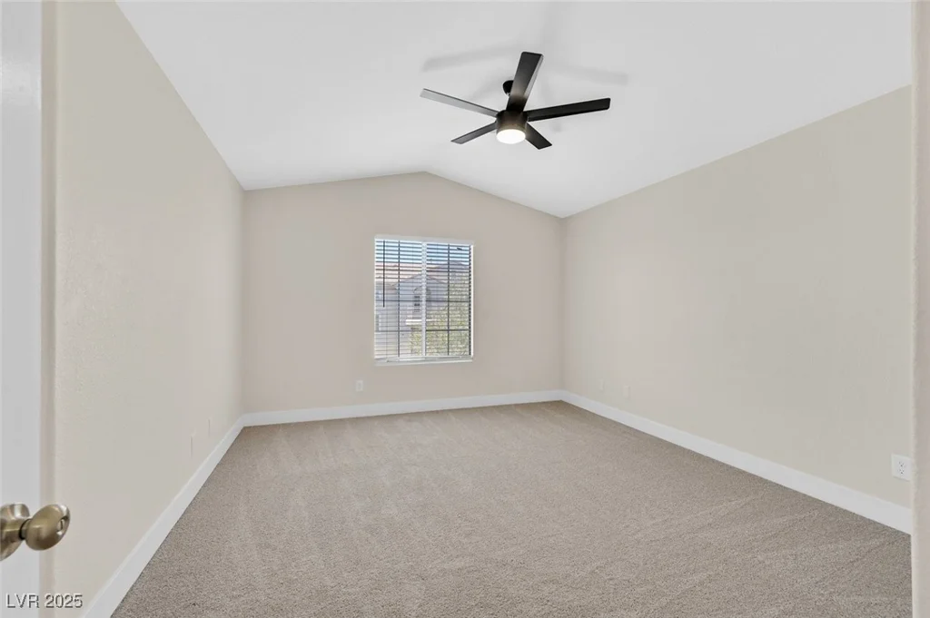 4132 Joyous, North Las Vegas, NV 89032