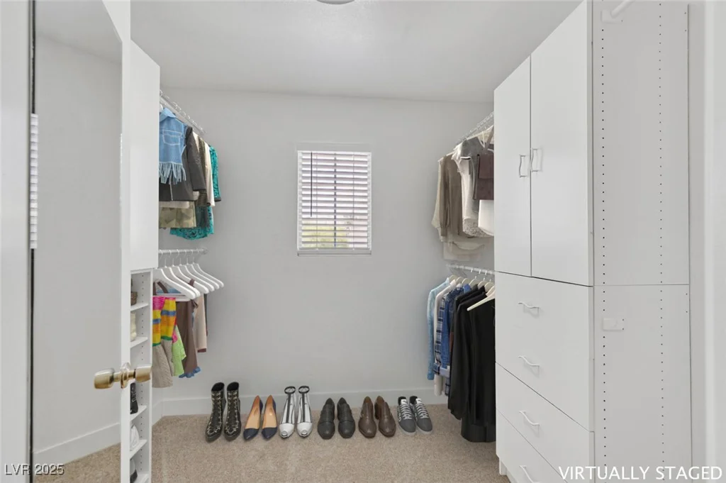 4132 Joyous, North Las Vegas, NV 89032