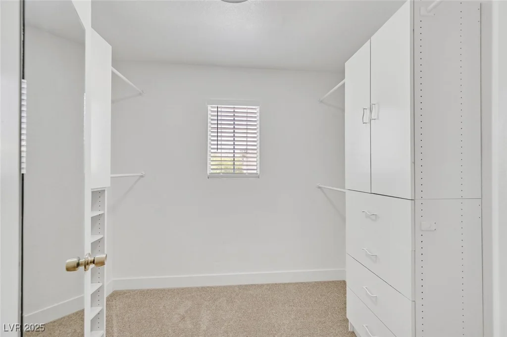 4132 Joyous, North Las Vegas, NV 89032