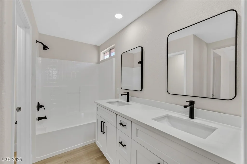 4132 Joyous, North Las Vegas, NV 89032