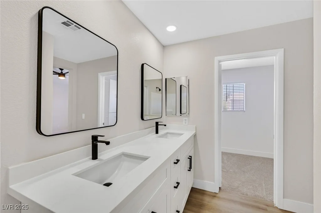 4132 Joyous, North Las Vegas, NV 89032