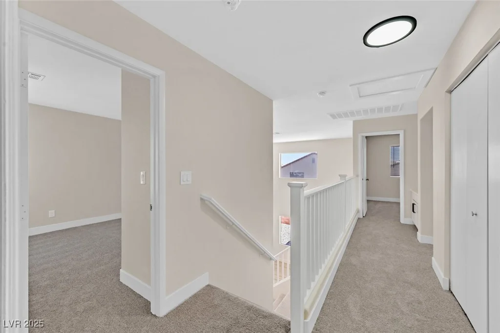 4132 Joyous, North Las Vegas, NV 89032