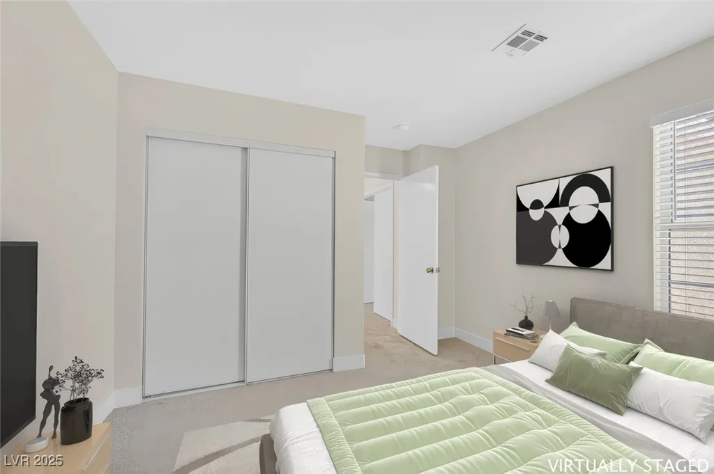 4132 Joyous, North Las Vegas, NV 89032