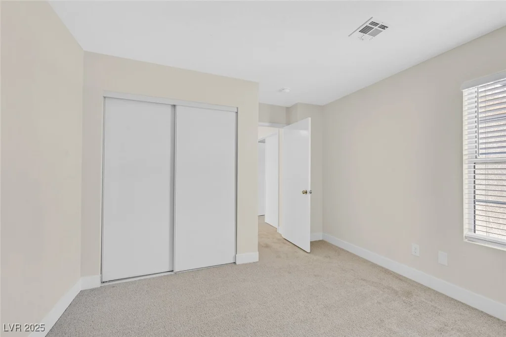 4132 Joyous, North Las Vegas, NV 89032