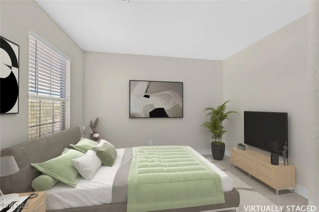 4132 Joyous, North Las Vegas, NV 89032