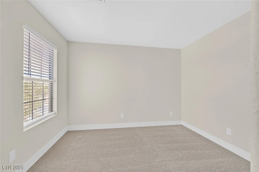 4132 Joyous, North Las Vegas, NV 89032