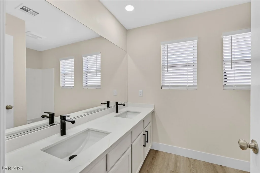 4132 Joyous, North Las Vegas, NV 89032