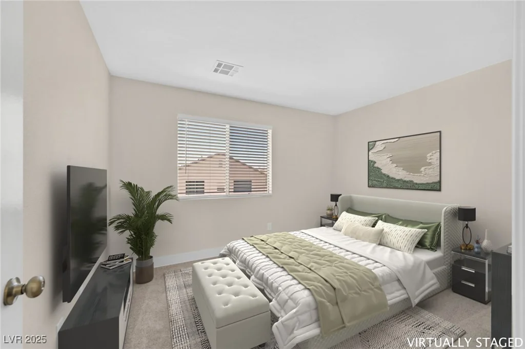 4132 Joyous, North Las Vegas, NV 89032