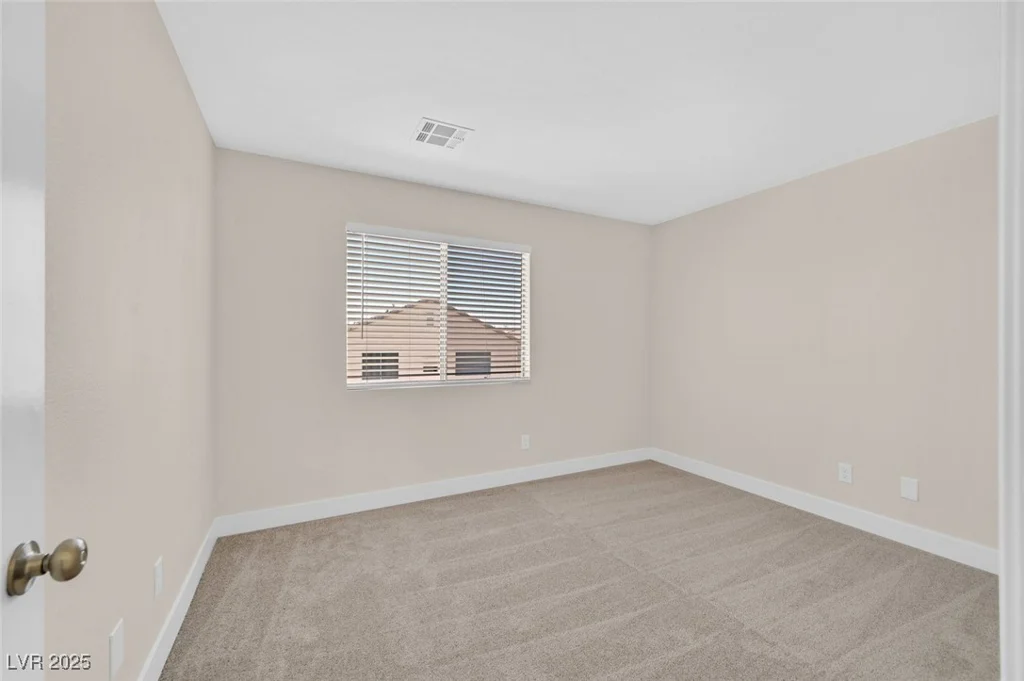 4132 Joyous, North Las Vegas, NV 89032