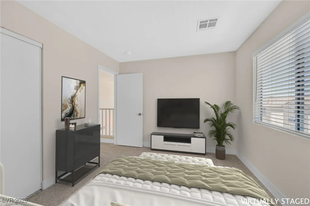 4132 Joyous, North Las Vegas, NV 89032