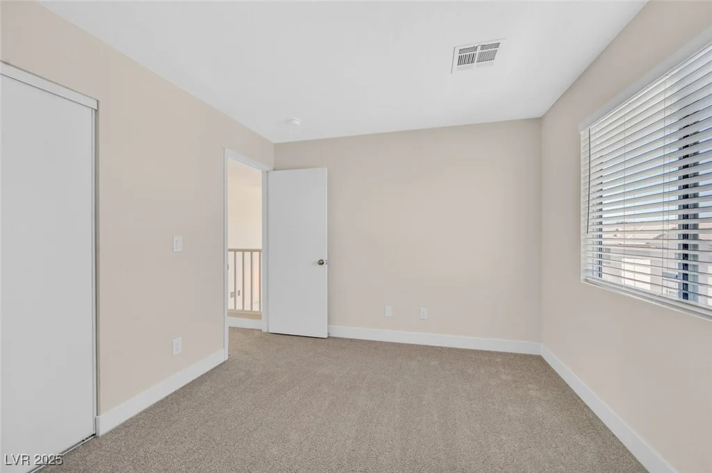 4132 Joyous, North Las Vegas, NV 89032