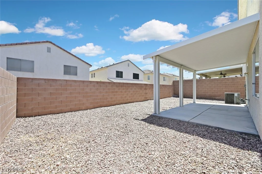 4132 Joyous, North Las Vegas, NV 89032