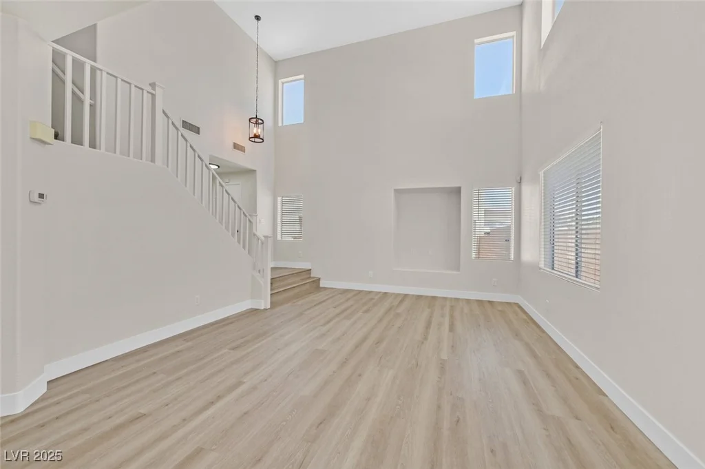 4132 Joyous, North Las Vegas, NV 89032