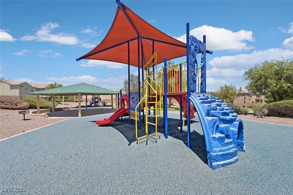 4132 Joyous, North Las Vegas, NV 89032