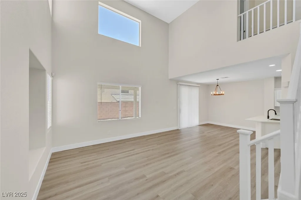 4132 Joyous, North Las Vegas, NV 89032