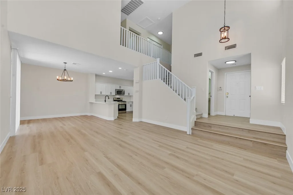 4132 Joyous, North Las Vegas, NV 89032