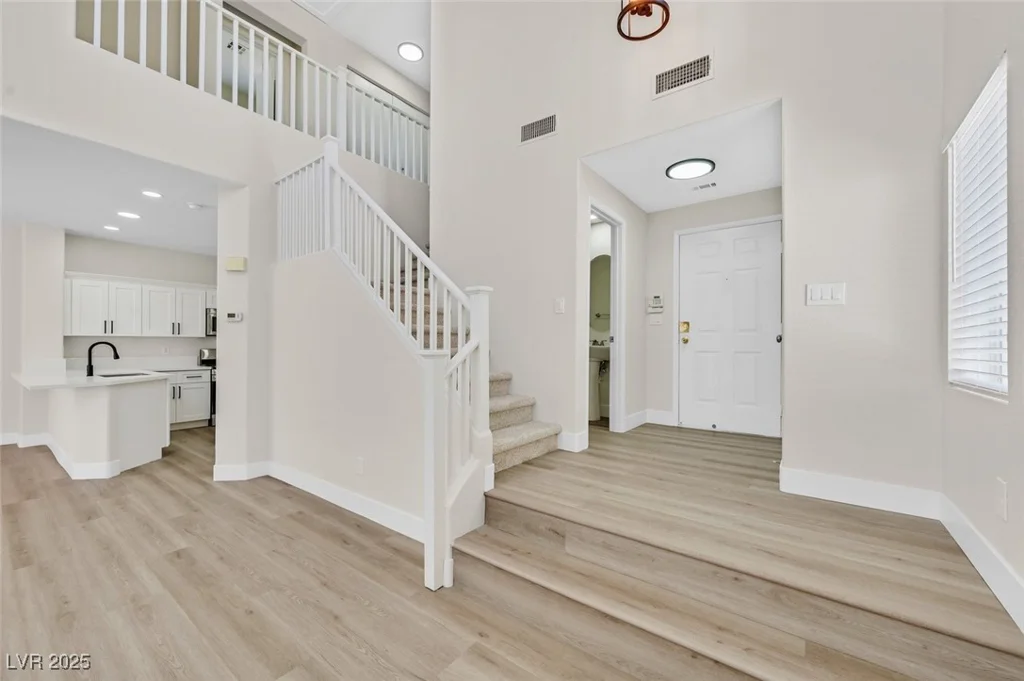 4132 Joyous, North Las Vegas, NV 89032