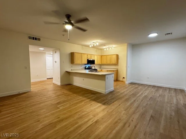 855 Stephanie, Henderson, NV 89014