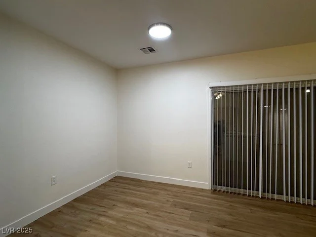 855 Stephanie, Henderson, NV 89014
