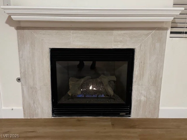 855 Stephanie, Henderson, NV 89014