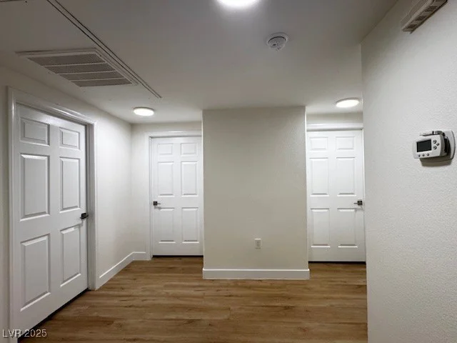855 Stephanie, Henderson, NV 89014