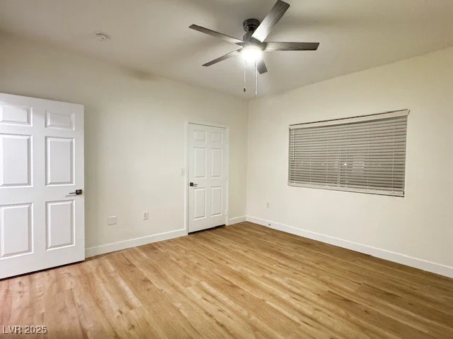 855 Stephanie, Henderson, NV 89014