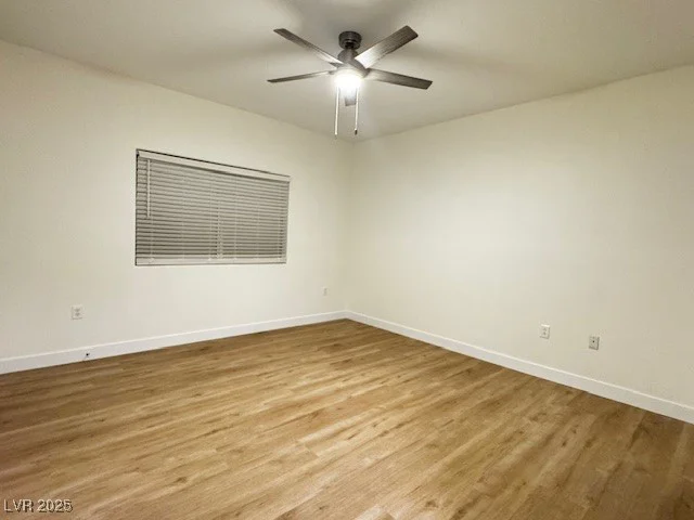 855 Stephanie, Henderson, NV 89014